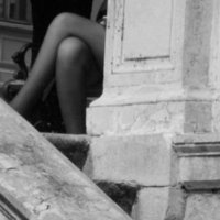 ـىٍ (@l__e19) Twitter profile photo