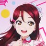 AqYoRiLL's profile picture. Aqours最推し/梨子曜/Liella蓮/