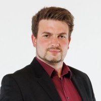 Peter Merše (@permaister) 's Twitter Profile