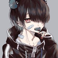 るい (@nni8bnxtiw1797) 's Twitter Profile
