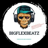 Big Flex Beatz (@bigflexbeatz) 's Twitter Profile