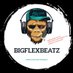 Big Flex Beatz (@bigflexbeatz) Twitter profile photo
