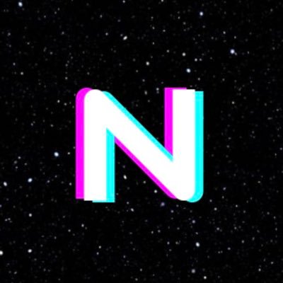 NicossmosTV Profile Picture