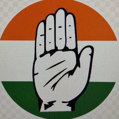 TNCCSTdept's profile picture. Official Twitter account handled by ADIVASI CONGRESS TAMILNADU | ST Department |