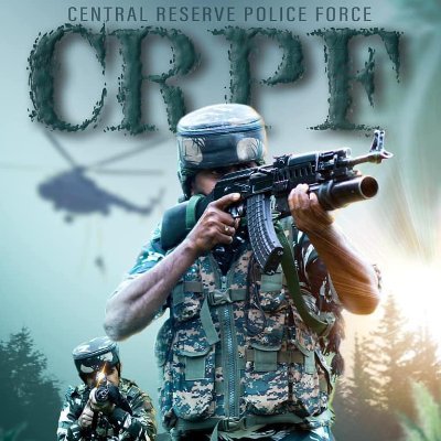 33bncrpf139841's profile picture. Fear Free Thirty Three (33
)