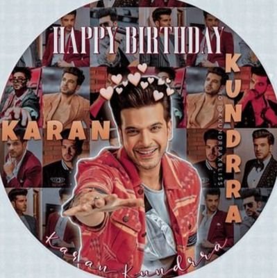 Fakira_Kajal Profile Picture