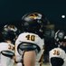 Austin cowin (@austin48578670) Twitter profile photo Austin cowin (@austin48578670) Twitter profile photo