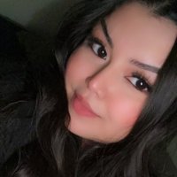 Arleth ♡ (@arllethh) 's Twitter Profile