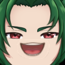 I’m a Indie vtuber Wolfboy who thinks himself to be funny but ending cringe as always............
Streams on https://t.co/YWPi1YpLNk around 5/6pm EST