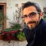 antonio_locci's profile picture. Campo disegnando frecce. Sono su tutti i social, peggio del prezzemolo.