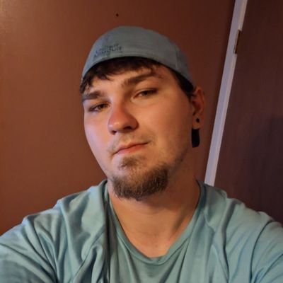 JohnGageWinnin1's profile picture. 