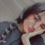 Sheebaa Chaudhary (@ch_sheebaa__) 's Twitter Profile