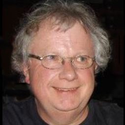 davequail's profile picture. Artist, Musician, Writer, WordPress, Web Design, SEO & E-Commerce, Graphics Design, Digital Marketing, Copywriter, Branding.