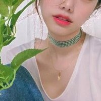 yuyu (@yuyu65809651605) 's Twitter Profile