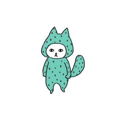 motty5434's profile picture. 趣味を模索中です