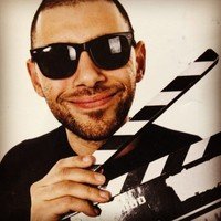 Ofir (44) creator, director, screenwriter, and showrunner. Ofir was born and raised in Israel. he studied animation and cinema in Boston