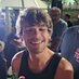 ila◟̽◞̽ TOUCHED LOU'S BEARD (@findourplace28) Twitter profile photo ila◟̽◞̽ TOUCHED LOU'S BEARD (@findourplace28) Twitter profile photo