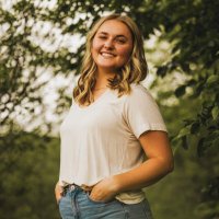 Sidney O’Dey (@sidneyodey) 's Twitter Profile