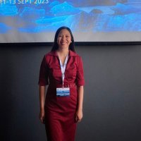 Janelle Rabe (@janelle_rabe) 's Twitter Profile Photo Janelle Rabe (@janelle_rabe) 's Twitter Profile Photo