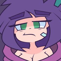 Mrcbleck 🔞 (@mrcbleck) 's Twitter Profile