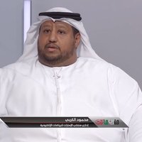 بوسهيل | 🇦🇪 (@xitottix) 's Twitter Profile
