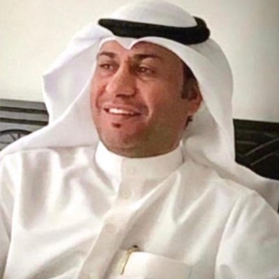 إلهي ماظننتُ بك ٳلاخيراًوماجزيتني لِـحُسن ظني ٳلاكل خير/ نفط الكويت SUPERVISOR المستقبل ..يبدأ من هنا.