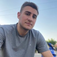 GG (@ginopescegente) 's Twitter Profile