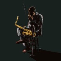 G.i joe (@gijoe_maestro) 's Twitter Profile