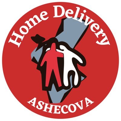 Reparto de medicación a domicilio de @ASHECOVA desde el año 2011. Estamos especializados en la atención a personas con #hemofilia #hemophilia #homedelivery