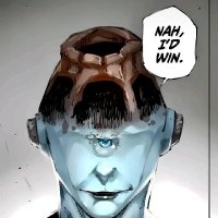 fwludacrist (@adamqsisthegoat) 's Twitter Profile