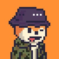 0xBravo (@0xbravoo) 's Twitter Profile