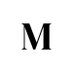 MillaK (@millaknft) Twitter profile photo MillaK (@millaknft) Twitter profile photo