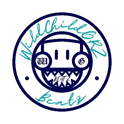WildCGzBeatz's profile picture. Email:Wildchildgzbeatz@gmail.com 
Insta:WildChildGzBeatz SuiGenerisProducer/Song✍️ #AnotherPlanet inhabiting Brooklyn/NY #ImSoQuwhyit #SuiLute