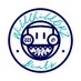 WildChildGzBeatz (@wildcgzbeatz) Twitter profile photo WildChildGzBeatz (@wildcgzbeatz) Twitter profile photo