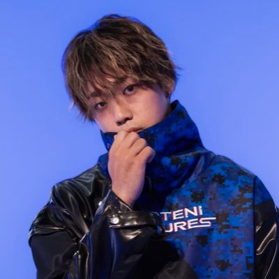 いけべ はやと🔥たぬきさんのプロフィール画像