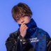いけべ はやと🔥たぬき (@ikebehayato) Twitter profile photo いけべ はやと🔥たぬき (@ikebehayato) Twitter profile photo