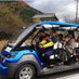 自動運転サービス 奥永源寺「けい流カー」 (@okueigenji_cart) Twitter profile photo 自動運転サービス 奥永源寺「けい流カー」 (@okueigenji_cart) Twitter profile photo