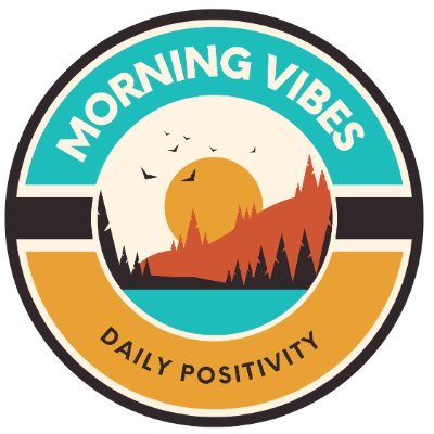 morningvibes33's profile picture. Rise and shine with Morning Vibes! Embrace the beauty of wildlife, start your day with laughter, and fuel your motivation. 🌞🦁 #GoodVibesEveryMorning