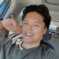 Call Me Dyson (@wafflehaus_rx) 's Twitter Profile Photo Call Me Dyson (@wafflehaus_rx) 's Twitter Profile Photo