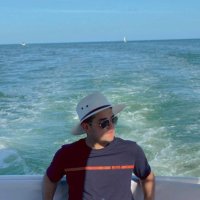 Joan Munés (@manucho__7) 's Twitter Profile