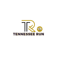 Tennessee Run (@tnrunhoops) 's Twitter Profile