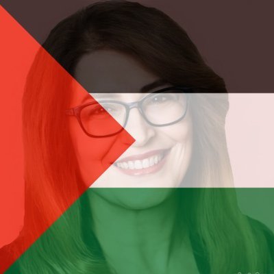 روانشناس- فعال سیاسی چپ
...