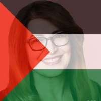 راحله طارانی(@RahelehTarani) 's Twitter Profile Photo