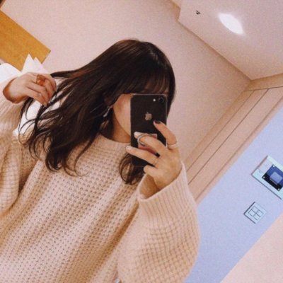 21♀ ┆ 154 ┆ Eかぷ ┆ 見られるの好き ┆ かまってちゃん ┆ らぶりつください