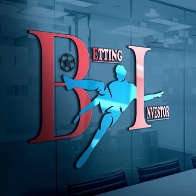 Hello and welcome to The Betting Investor, a channel to make you rich through betting.

TELEGRAM : https://t.co/AbxUrEsmiP