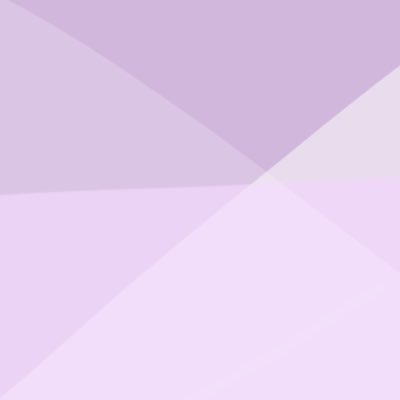 いさんのプロフィール画像