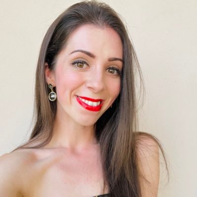 Katie Ann Gupwell