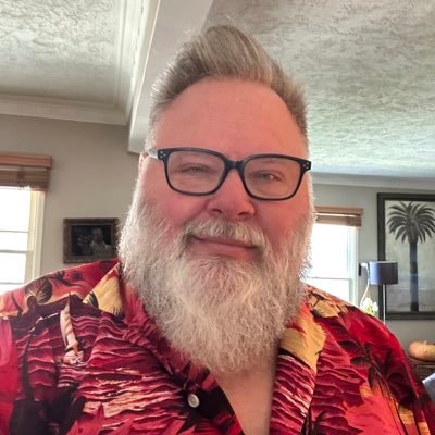 Fixer mac Gabhann Profile