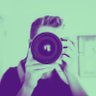 pixfan's profile picture. Photographie - actualités, expositions, astuces et découvertes #photographie