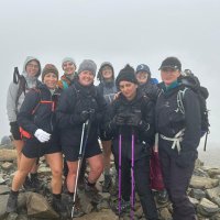 Helen Rowland (@rowland1helen) 's Twitter Profile Photo Helen Rowland (@rowland1helen) 's Twitter Profile Photo